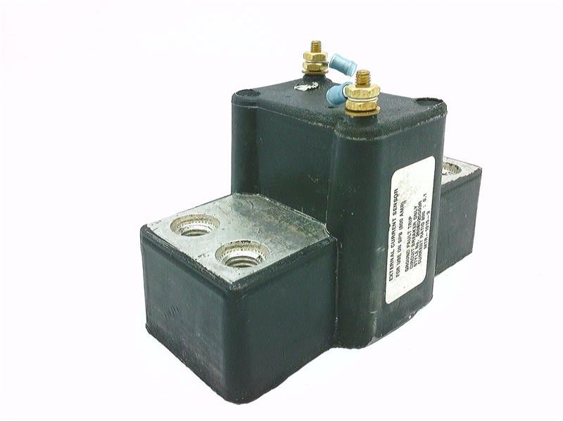 Eaton Corporation 2608D-25G03R