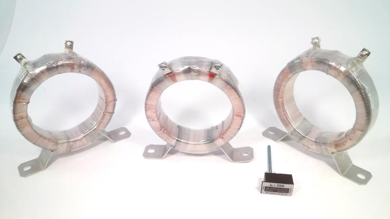 Eaton Corporation 67A3156G08