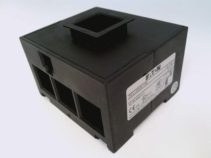 Eaton Corporation ZEV-XSW-145