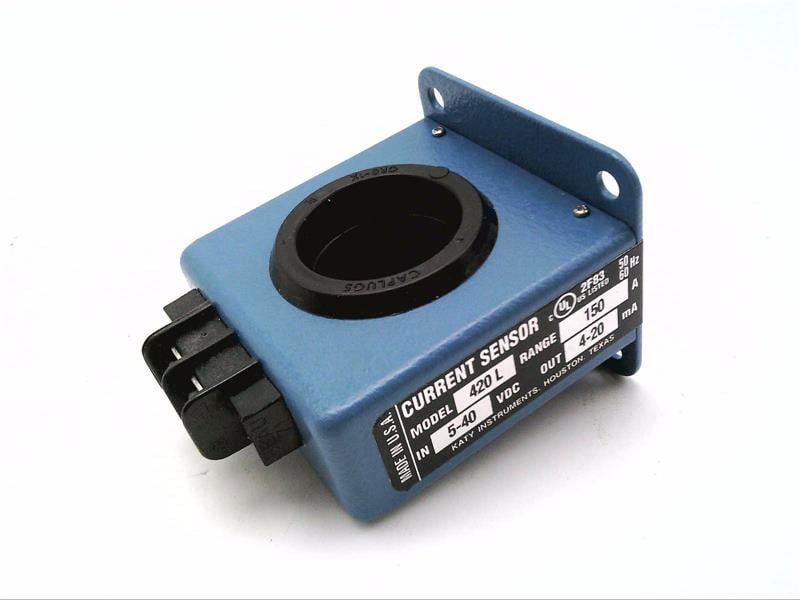 Katy Instruments 420L-150