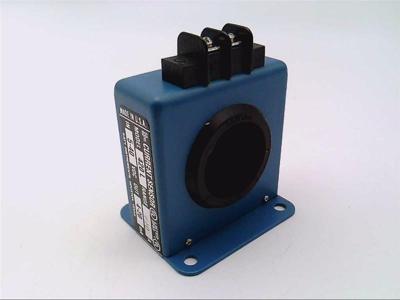 Katy Instruments 420L-200