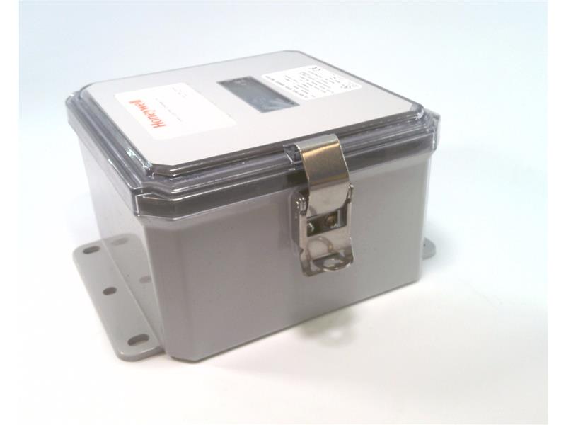 Honeywell H50-4801600R03KIT