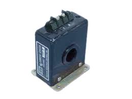 American Aerospace 1003AM2-15B