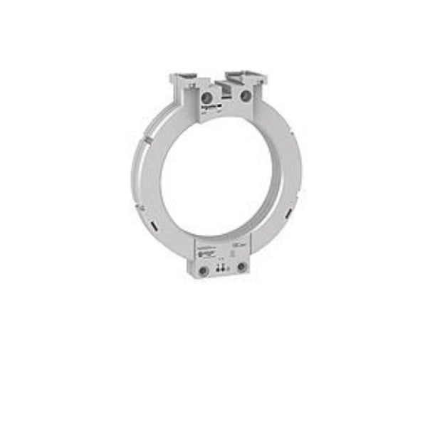 Schneider Electric 50440