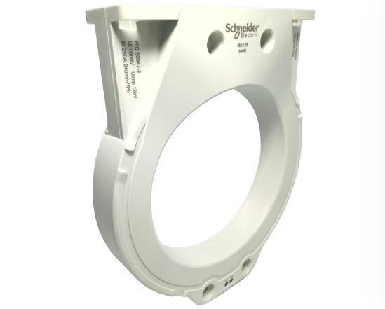 Schneider Electric 50440-MA120