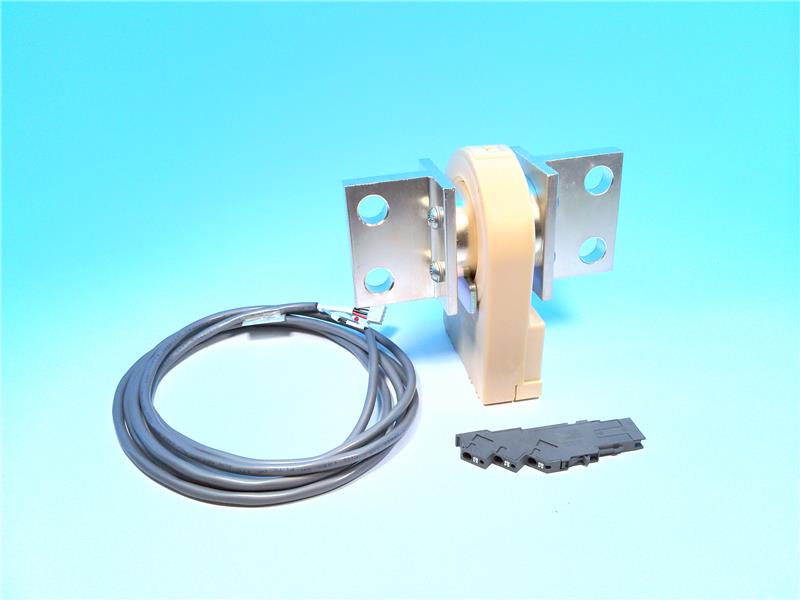 Asea Brown Boveri 1SDA073736R1