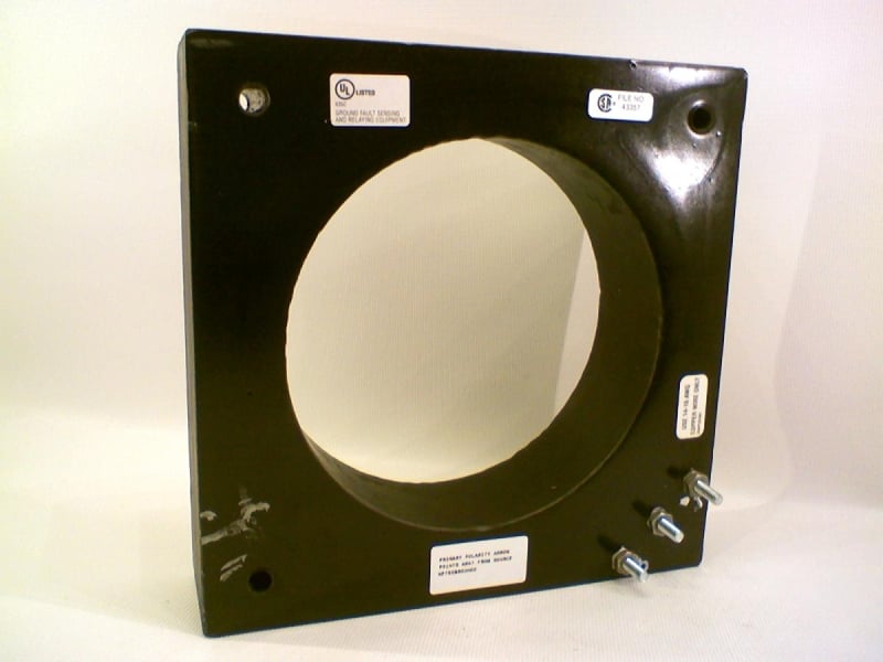 Eaton Corporation 1283C45G01