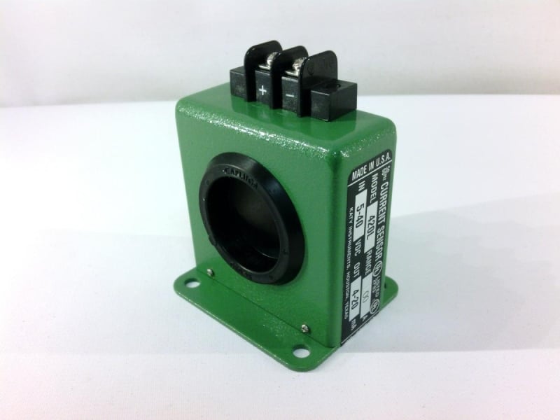 Katy Instruments 420L-100