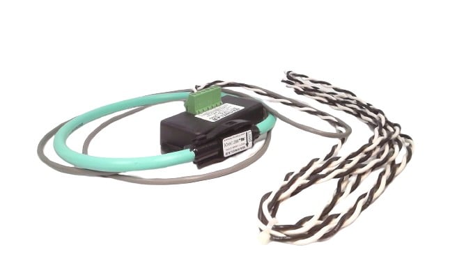 Magnelab RCT-1800-3000