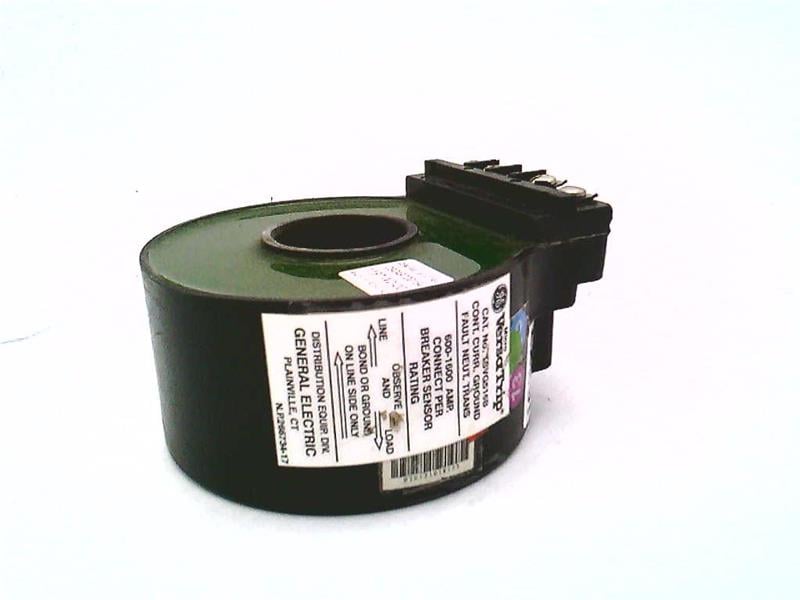 General Electric TSVG620B