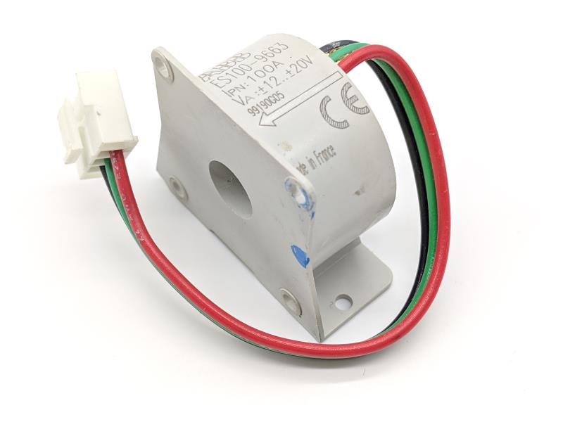 Asea Brown Boveri 1SBT150100R0002