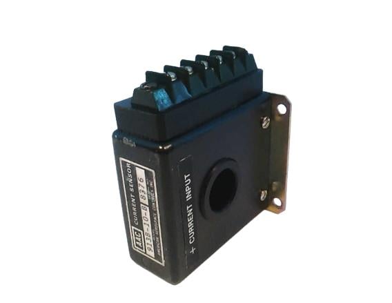 American Aerospace 942-300