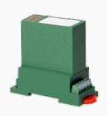 Cr Magnetics CR6611-65