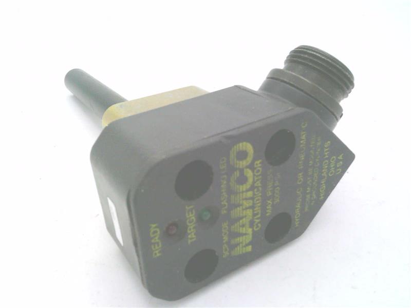 Danaher Controls EE230-39120