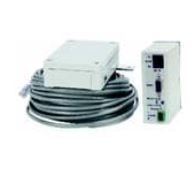 Murata Manufacturing HN-214DX