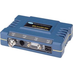 General Electric EL805-MD9X1AFCS0WN