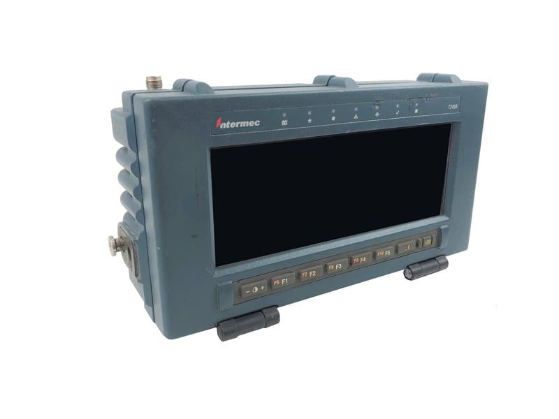 Honeywell T2455