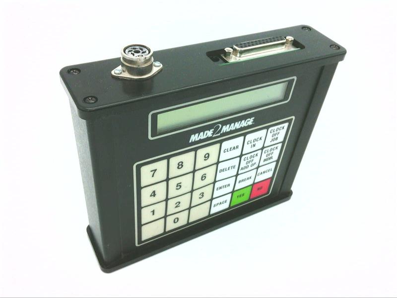 Computerwise TT5A-28