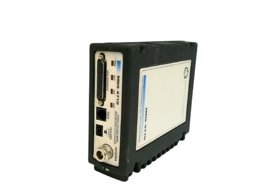 Adaptive Broadband 4710BXN1101D30FNA