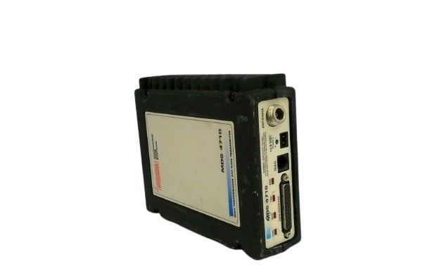 General Electric 4710BXN1B21D30FNA