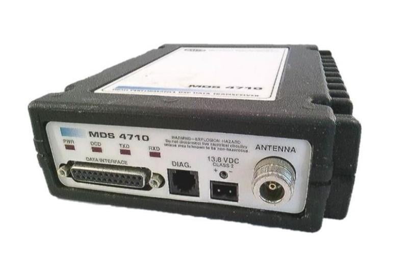 General Electric 4710AXN1B01L40FFA