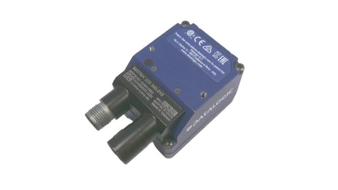 Datalogic 937900038