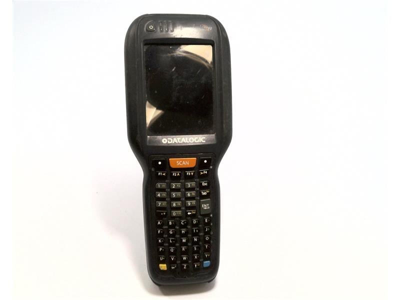 Datalogic 945250060