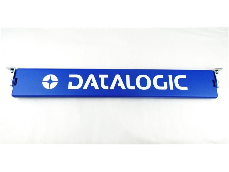 Datalogic 93ACC0117