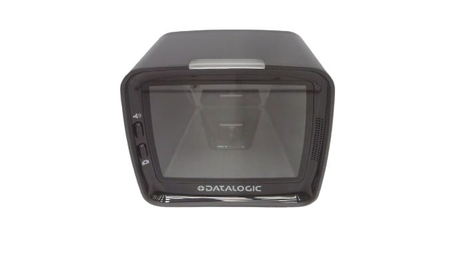 Datalogic M3450-010210-01604