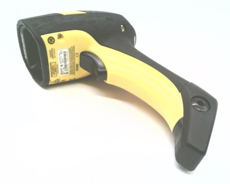 Datalogic PD8340-AR