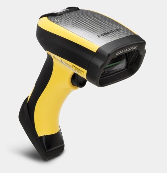 Datalogic PD9531-K1