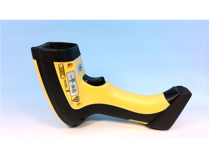 Datalogic PD9531-HPK1