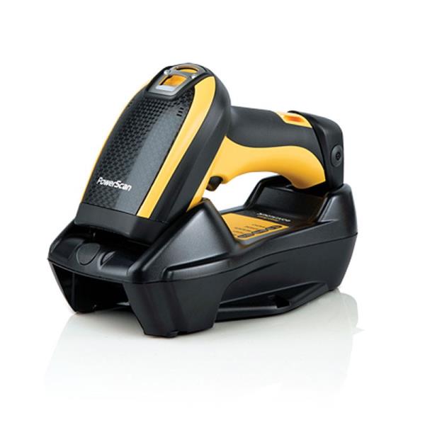 Datalogic PM9501-910RBK10