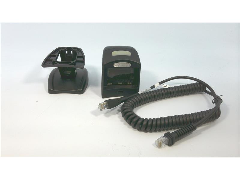 Datalogic MG112015-001-119B