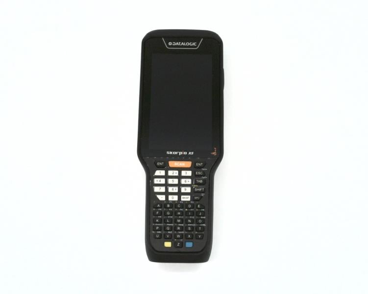 Datalogic 943500043