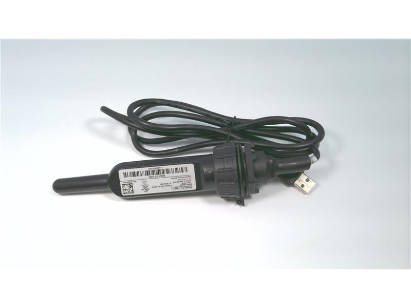 Datalogic SD9030-910-A