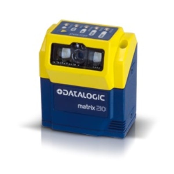 Datalogic 937501129