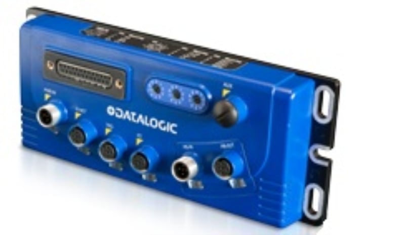 Datalogic 93ACC1864