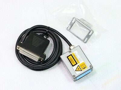 Datalogic DS2200-2110