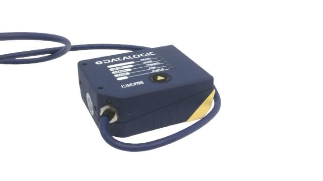 Datalogic DS2400N-2200