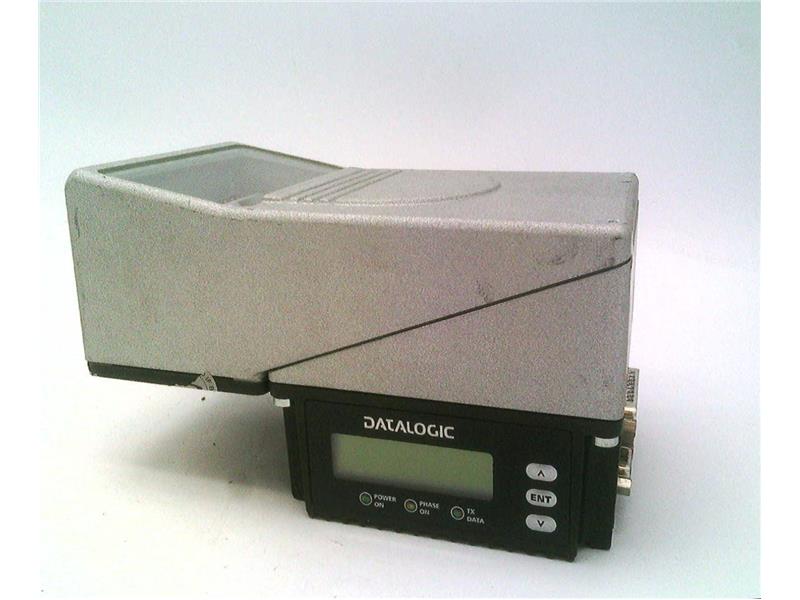 Datalogic DS6400-105-010