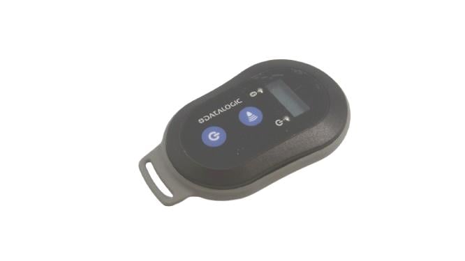 Datalogic DLR-BT001-US