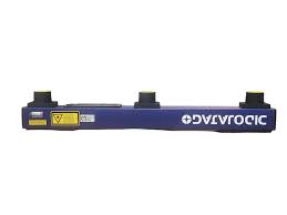 Datalogic 93ACC0157