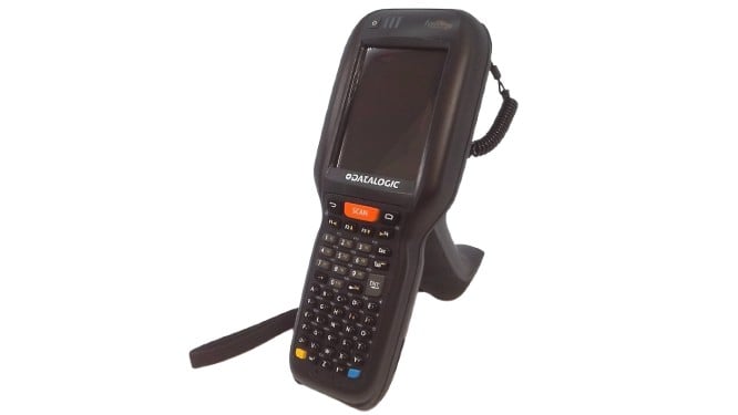 Datalogic 945550022