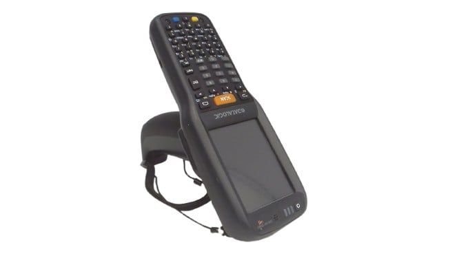 Datalogic 942600012