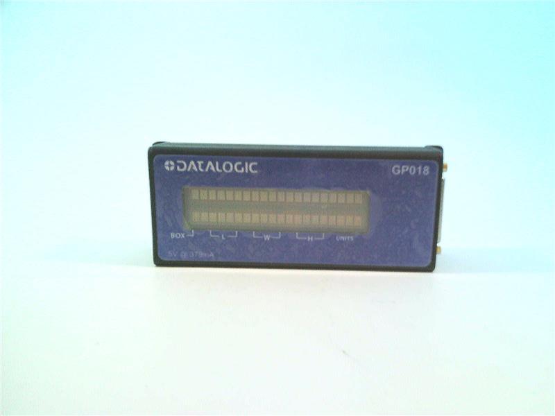 Datalogic 93ACC0063