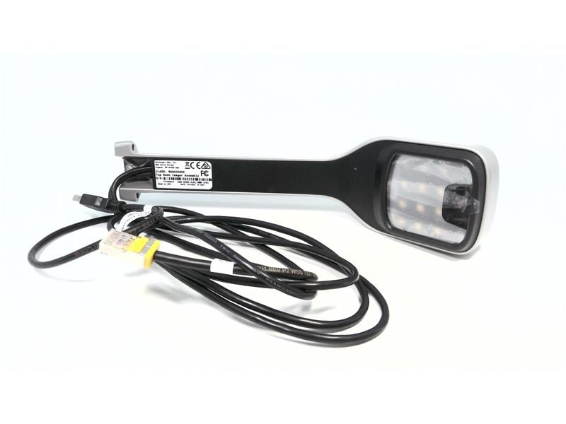 Datalogic 90ACC0403