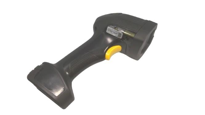 Datalogic PBT9600-DPXRB