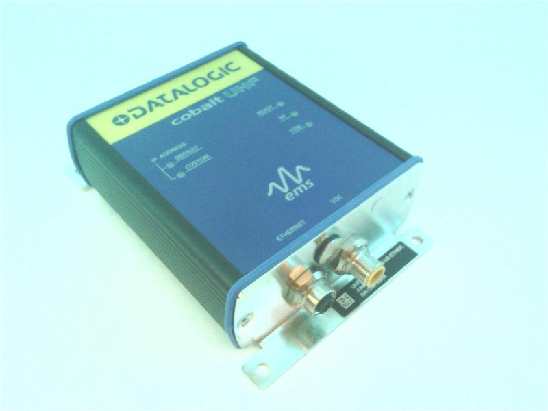 Datalogic UHF-CNTL-IND-02-US ETHER