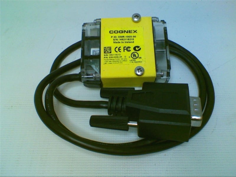 Cognex 80800092R